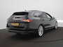 Skoda Superb Combi 1.5 TSI MHEV First Edition / Leder / Panoramadak / 360 Camera