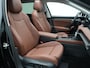 Skoda Superb Combi 1.5 TSI MHEV First Edition / Leder / Panoramadak / 360 Camera