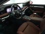 Skoda Superb Combi 1.5 TSI MHEV First Edition / Leder / Panoramadak / 360 Camera