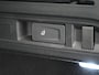 Skoda Superb Combi 1.5 TSI MHEV First Edition / Leder / Panoramadak / 360 Camera
