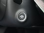 Skoda Superb Combi 1.5 TSI MHEV First Edition / Leder / Panoramadak / 360 Camera