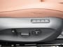 Skoda Superb Combi 1.5 TSI MHEV First Edition / Leder / Panoramadak / 360 Camera