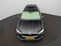 Skoda Superb Combi 1.5 TSI MHEV First Edition / Leder / Panoramadak / 360 Camera