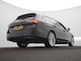 Skoda Superb Combi 1.5 TSI MHEV First Edition / Leder / Panoramadak / 360 Camera