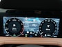 Skoda Superb Combi 1.5 TSI MHEV First Edition / Leder / Panoramadak / 360 Camera