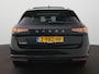Skoda Superb Combi 1.5 TSI MHEV First Edition / Leder / Panoramadak / 360 Camera