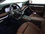 Skoda Superb Combi 1.5 TSI MHEV First Edition / Leder / Panoramadak / 360 Camera