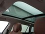 Skoda Superb Combi 1.5 TSI MHEV First Edition / Leder / Panoramadak / 360 Camera