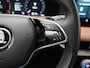 Skoda Superb Combi 1.5 TSI MHEV First Edition / Leder / Panoramadak / 360 Camera
