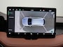 Skoda Superb Combi 1.5 TSI MHEV First Edition / Leder / Panoramadak / 360 Camera