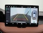 Skoda Superb Combi 1.5 TSI MHEV First Edition / Leder / Panoramadak / 360 Camera