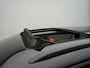 Skoda Superb Combi 1.5 TSI MHEV First Edition / Leder / Panoramadak / 360 Camera