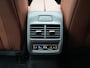 Skoda Superb Combi 1.5 TSI MHEV First Edition / Leder / Panoramadak / 360 Camera