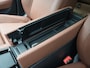 Skoda Superb Combi 1.5 TSI MHEV First Edition / Leder / Panoramadak / 360 Camera