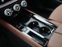 Skoda Superb Combi 1.5 TSI MHEV First Edition / Leder / Panoramadak / 360 Camera