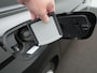 Skoda Superb Combi 1.5 TSI MHEV First Edition / Leder / Panoramadak / 360 Camera