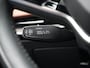 Skoda Superb Combi 1.5 TSI MHEV First Edition / Leder / Panoramadak / 360 Camera