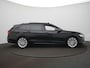 Skoda Superb Combi 1.5 TSI MHEV First Edition / Leder / Panoramadak / 360 Camera
