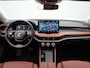 Skoda Superb Combi 1.5 TSI MHEV First Edition / Leder / Panoramadak / 360 Camera