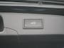 Skoda Superb Combi 1.5 TSI MHEV First Edition / Leder / Panoramadak / 360 Camera