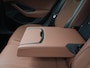 Skoda Superb Combi 1.5 TSI MHEV First Edition / Leder / Panoramadak / 360 Camera