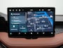 Skoda Superb Combi 1.5 TSI MHEV First Edition / Leder / Panoramadak / 360 Camera