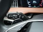 Skoda Superb Combi 1.5 TSI MHEV First Edition / Leder / Panoramadak / 360 Camera