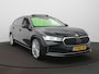 Skoda Superb Combi 1.5 TSI MHEV First Edition / Leder / Panoramadak / 360 Camera