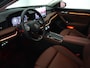 Skoda Superb Combi 1.5 TSI MHEV First Edition / Leder / Panoramadak / 360 Camera