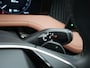 Skoda Superb Combi 1.5 TSI MHEV First Edition / Leder / Panoramadak / 360 Camera