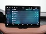 Skoda Superb Combi 1.5 TSI MHEV First Edition / Leder / Panoramadak / 360 Camera