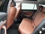 Skoda Superb Combi 1.5 TSI MHEV First Edition / Leder / Panoramadak / 360 Camera