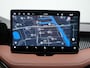 Skoda Superb Combi 1.5 TSI MHEV First Edition / Leder / Panoramadak / 360 Camera