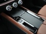 Skoda Superb Combi 1.5 TSI MHEV First Edition / Leder / Panoramadak / 360 Camera