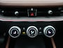 Skoda Superb Combi 1.5 TSI MHEV First Edition / Leder / Panoramadak / 360 Camera