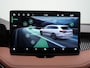 Skoda Superb Combi 1.5 TSI MHEV First Edition / Leder / Panoramadak / 360 Camera