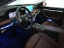 Skoda Superb Combi 1.5 TSI MHEV First Edition / Leder / Panoramadak / 360 Camera