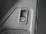 Skoda Superb Combi 1.5 TSI MHEV First Edition / Leder / Panoramadak / 360 Camera