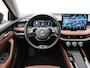 Skoda Superb Combi 1.5 TSI MHEV First Edition / Leder / Panoramadak / 360 Camera