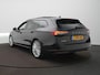 Skoda Superb Combi 1.5 TSI MHEV First Edition / Leder / Panoramadak / 360 Camera