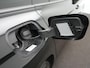 Skoda Superb Combi 1.5 TSI MHEV First Edition / Leder / Panoramadak / 360 Camera