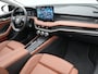 Skoda Superb Combi 1.5 TSI MHEV First Edition / Leder / Panoramadak / 360 Camera