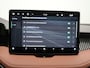 Skoda Superb Combi 1.5 TSI MHEV First Edition / Leder / Panoramadak / 360 Camera