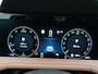 Skoda Superb Combi 1.5 TSI MHEV First Edition / Leder / Panoramadak / 360 Camera