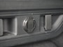Skoda Superb Combi 1.5 TSI MHEV First Edition / Leder / Panoramadak / 360 Camera