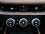 Skoda Superb Combi 1.5 TSI MHEV First Edition / Leder / Panoramadak / 360 Camera
