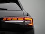 Skoda Superb Combi 1.5 TSI MHEV First Edition / Leder / Panoramadak / 360 Camera