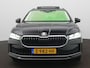 Skoda Superb Combi 1.5 TSI MHEV First Edition / Leder / Panoramadak / 360 Camera