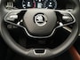 Skoda Superb Combi 1.5 TSI MHEV First Edition / Leder / Panoramadak / 360 Camera