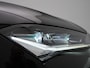 Skoda Superb Combi 1.5 TSI MHEV First Edition / Leder / Panoramadak / 360 Camera